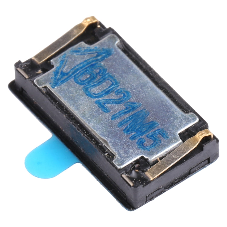 適用於 Sony Xperia 10 II 聽筒