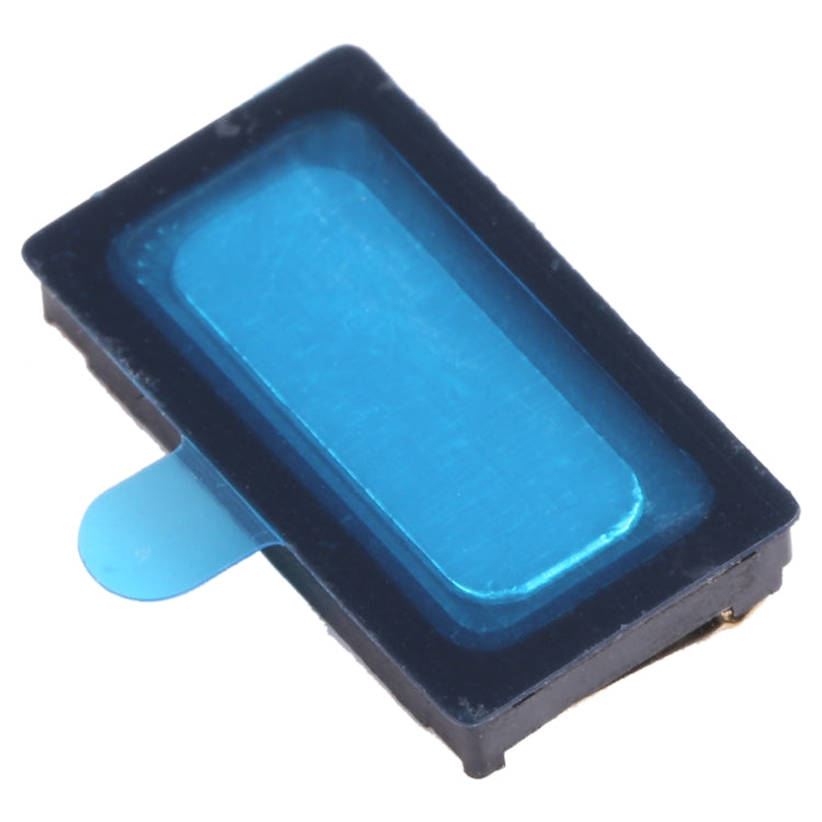 適用於 Sony Xperia 10 II 聽筒