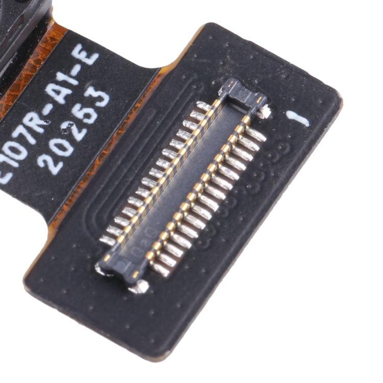 適用於 Sony Xperia 10 II 前置攝像頭 小相頭