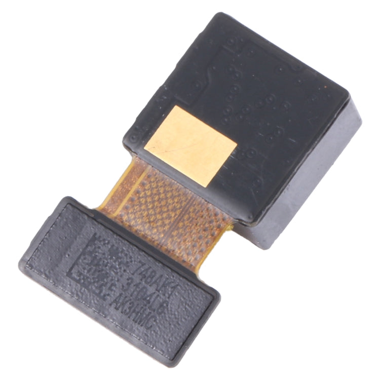 適用於 Sony Xperia 10 II 後置小攝像頭