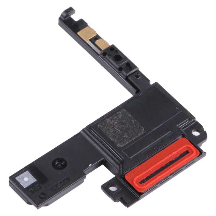 適用於 Sony Xperia 10 II 喇叭響鈴