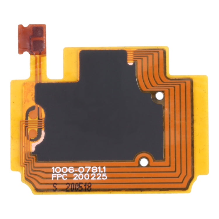 適用於 Sony Xperia 10 II NFC線圈