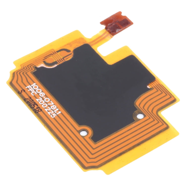 適用於 Sony Xperia 10 II NFC線圈