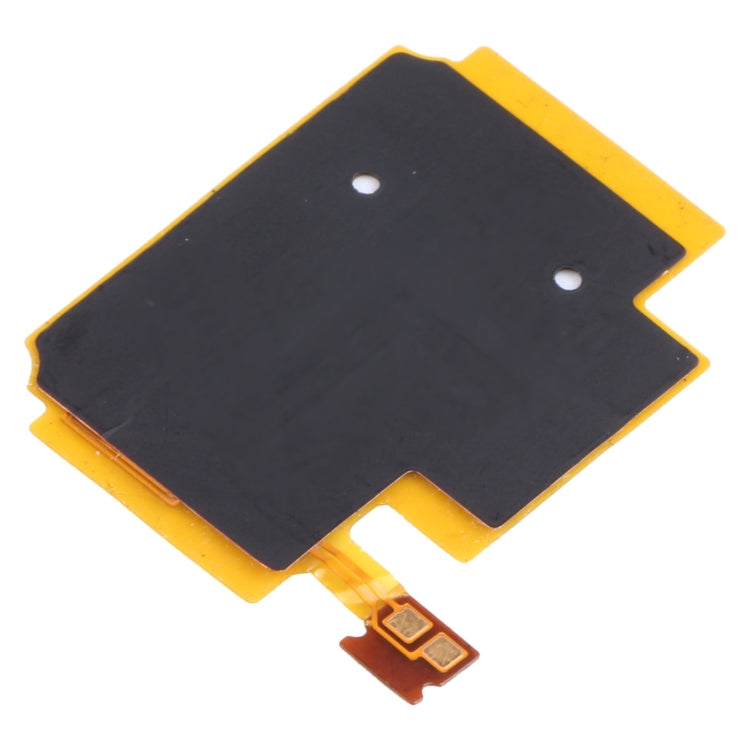 適用於 Sony Xperia 10 II NFC線圈