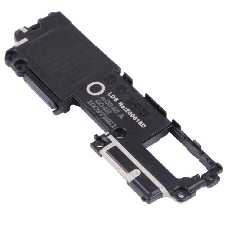 適用於 Sony Xperia 5 II 喇叭響鈴