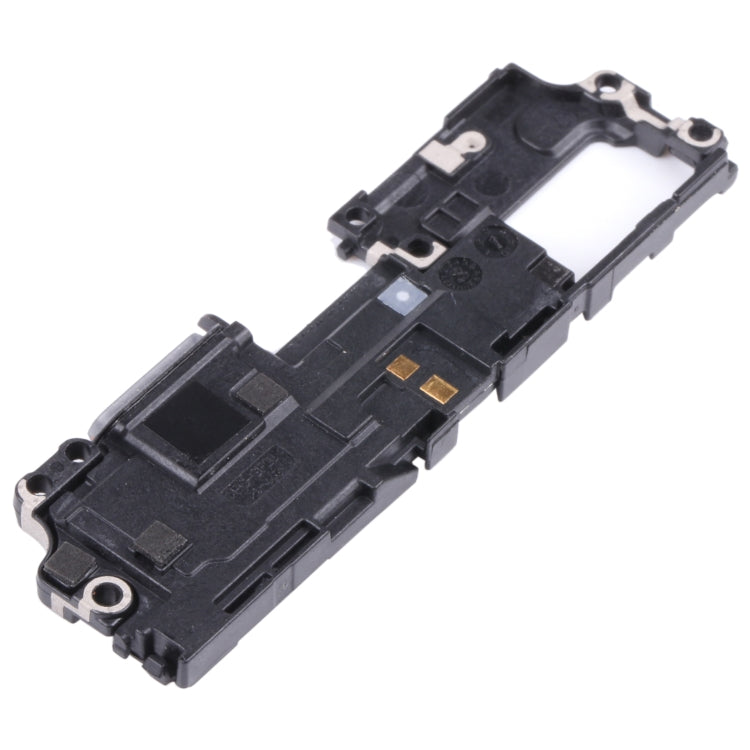 適用於 Sony Xperia 5 II 喇叭響鈴