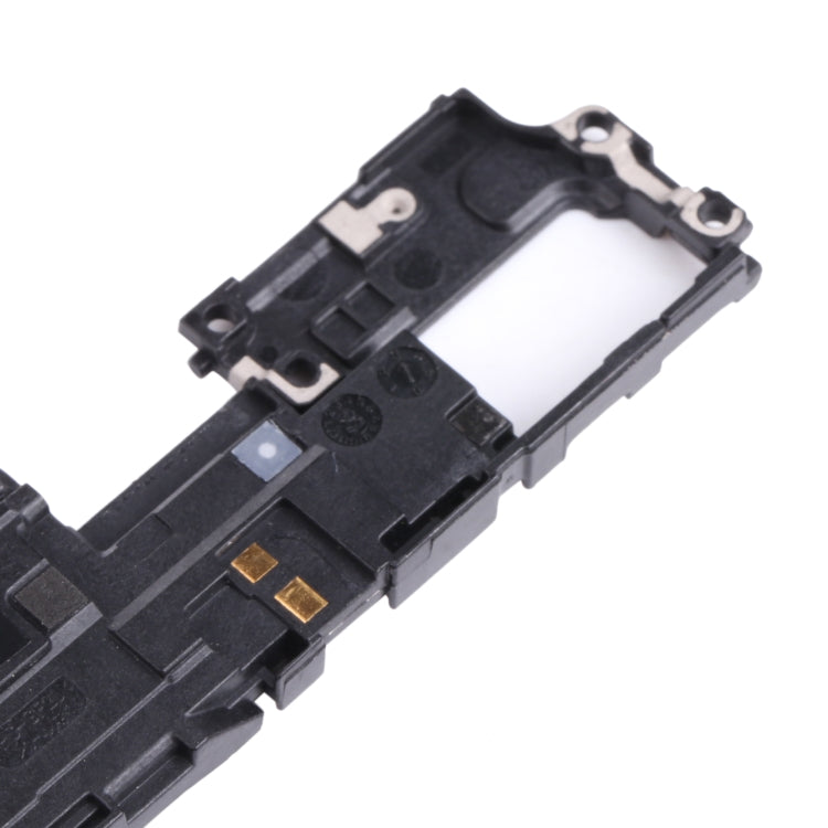 適用於 Sony Xperia 5 II 喇叭響鈴