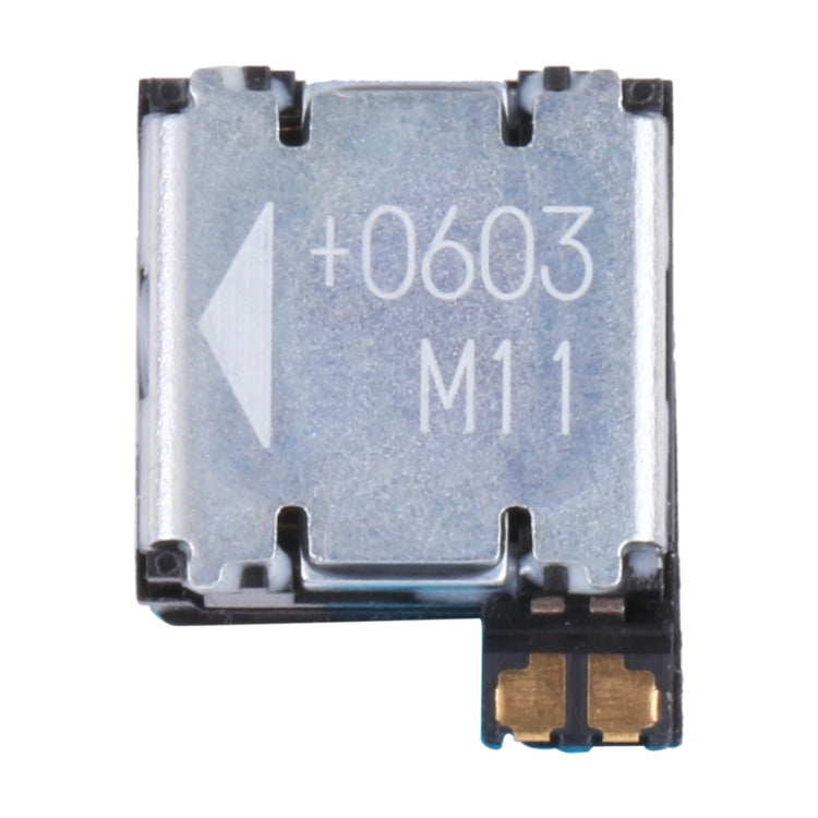 適用於 Sony Xperia 5 II 聽筒