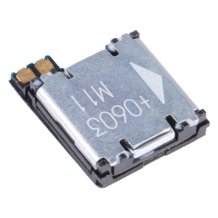 適用於 Sony Xperia 5 II 聽筒