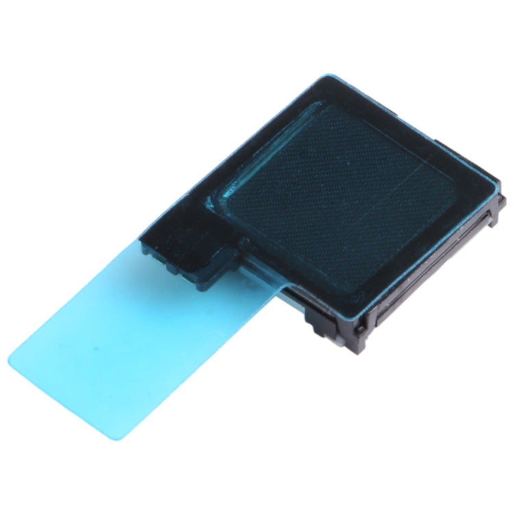 適用於 Sony Xperia 5 II 聽筒