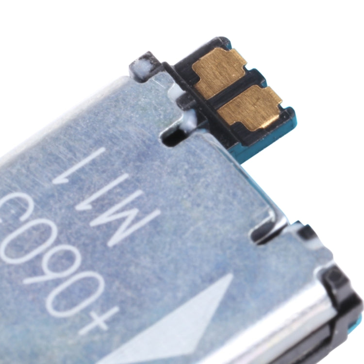 適用於 Sony Xperia 5 II 聽筒