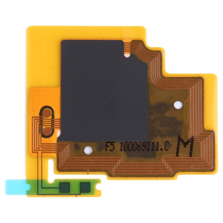 適用於 Sony Xperia 5 II NFC線圈