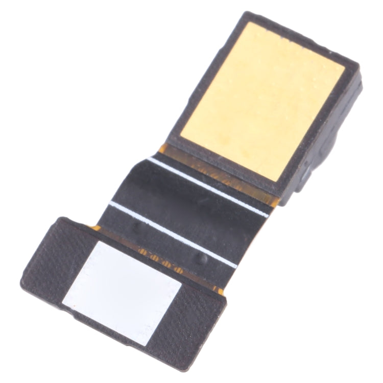 適用於 Sony Xperia 5 II 前置攝像頭 小相頭