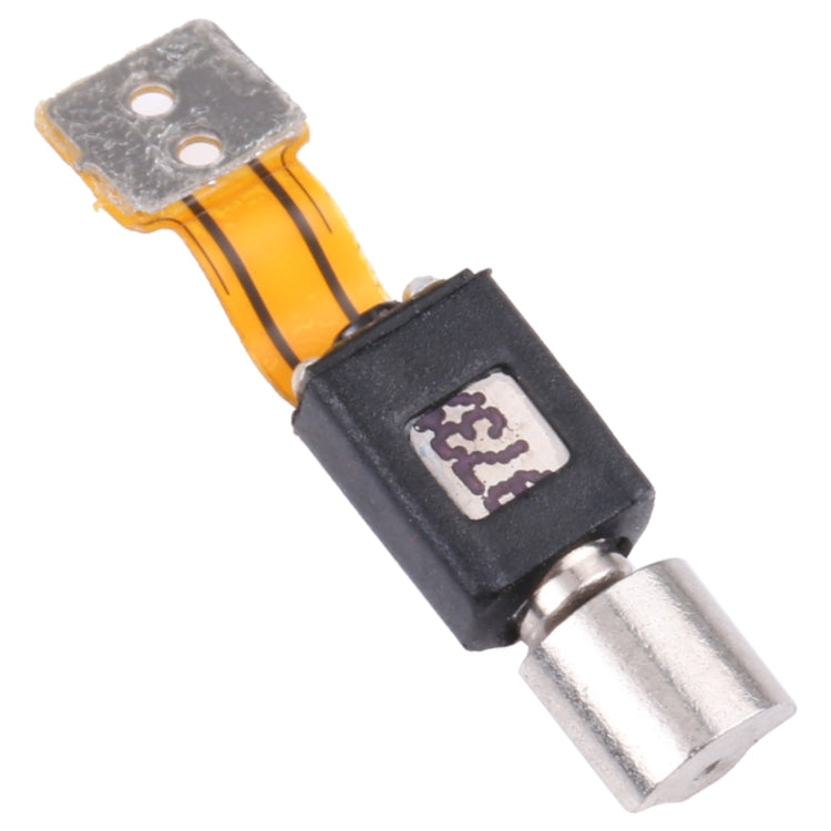 適用於 Sony Xperia L4 馬達/震動器