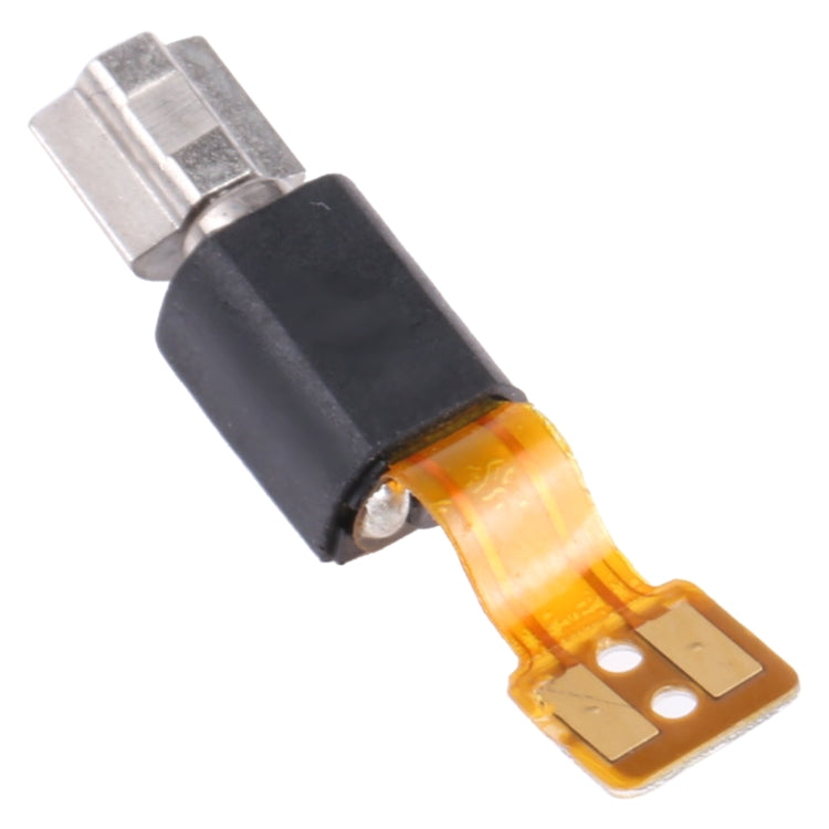 適用於 Sony Xperia L4 馬達/震動器