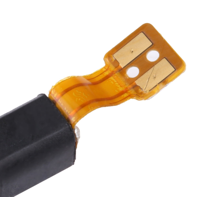 適用於 Sony Xperia L4 馬達/震動器