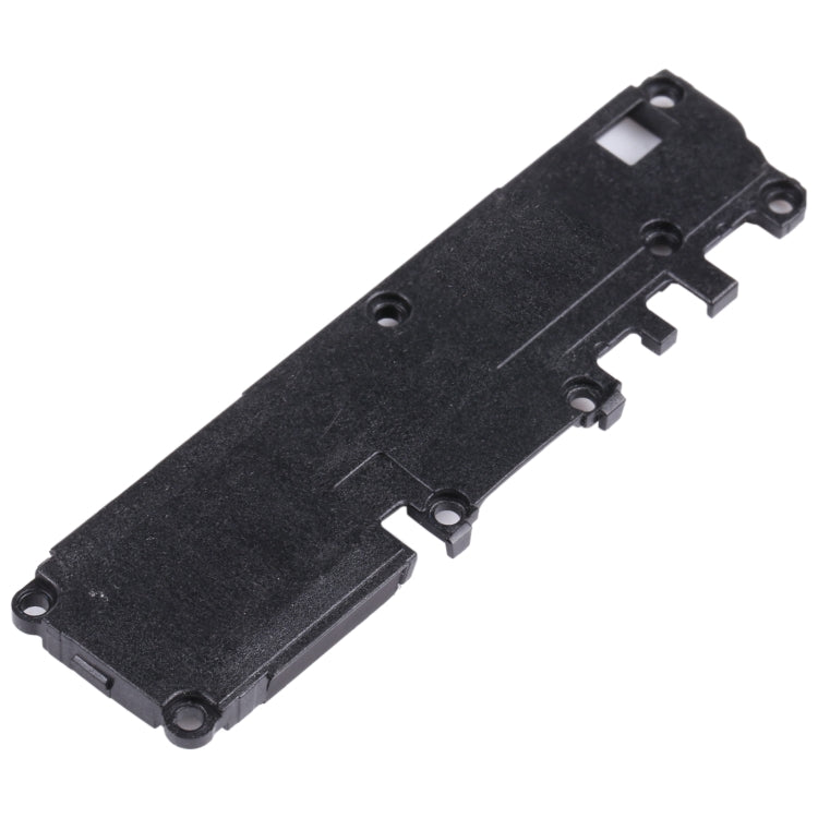 適用於 Sony Xperia L4 喇叭響鈴