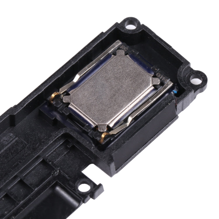 適用於 Sony Xperia L4 喇叭響鈴