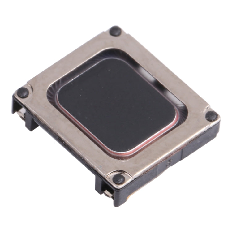 Earpiece Speaker For Sony Xperia L4 / Xperia 10 III / Xperia 10 IV