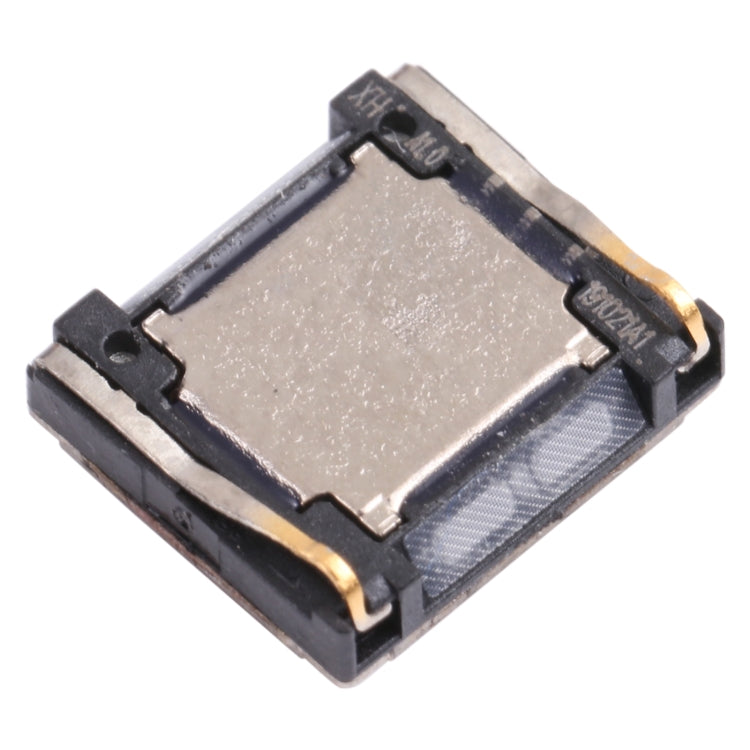 Earpiece Speaker For Sony Xperia L4 / Xperia 10 III / Xperia 10 IV