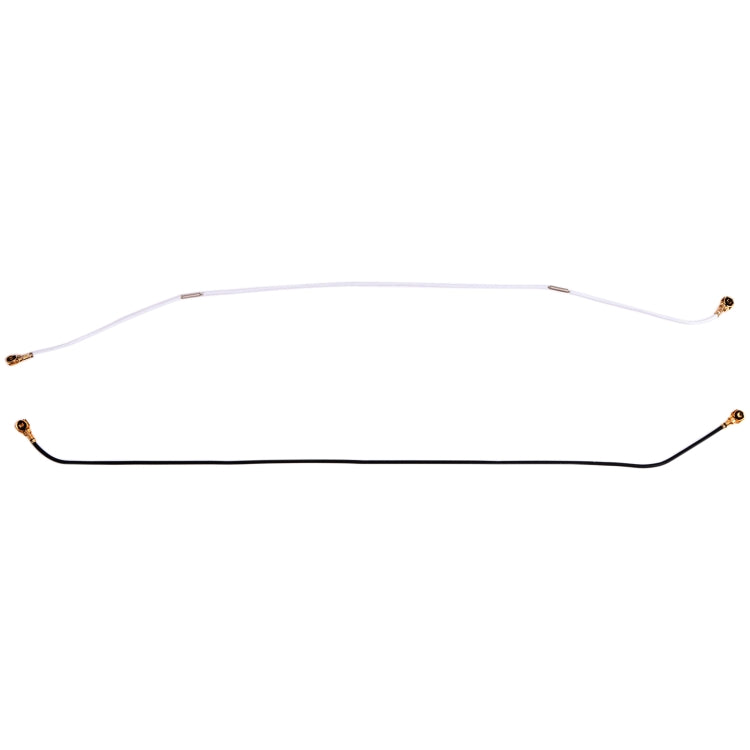 適用於 Sony Xperia L4 天線信號線