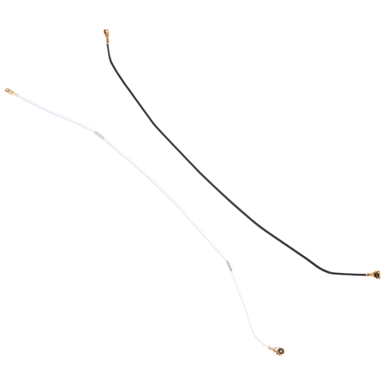 適用於 Sony Xperia L4 天線信號線