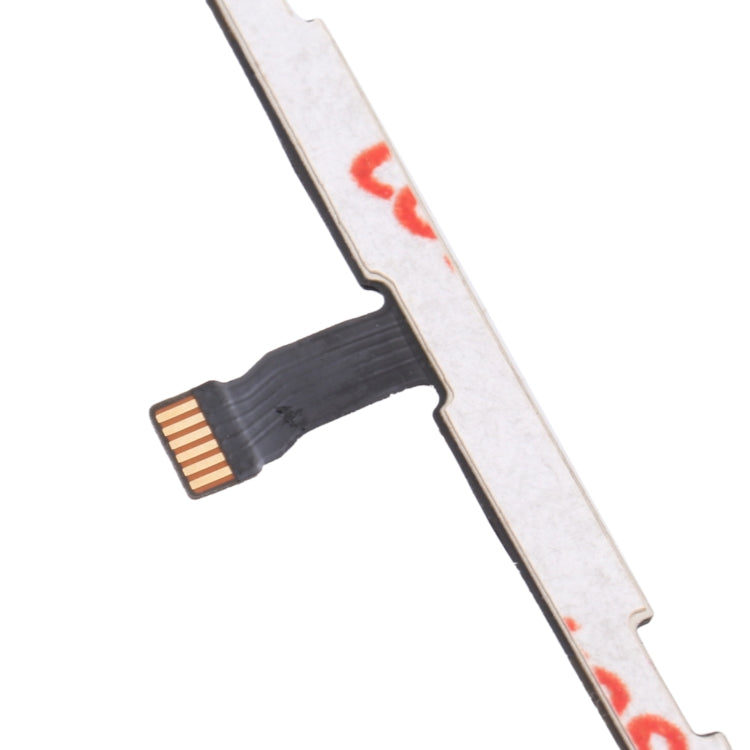 適用於 Motorola Moto G30 XT2129-1 XT2129-2 PAML0000IN 開機音量排線