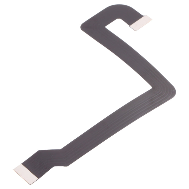 適用於 Motorola Edge+ 主板排線