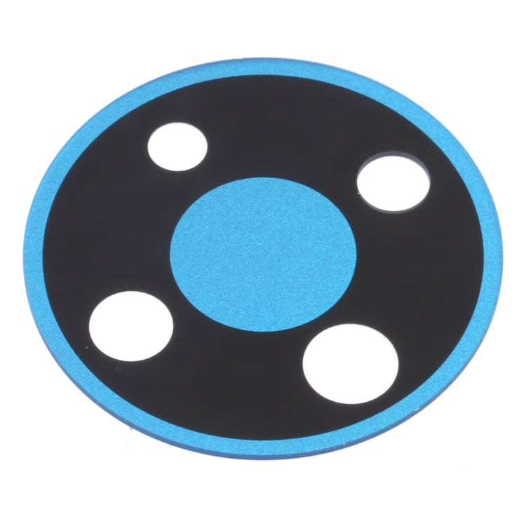 適用於Nokia 3.4 TA-1288 TA-1285 TA-1283 攝像頭鏡片10個一賣