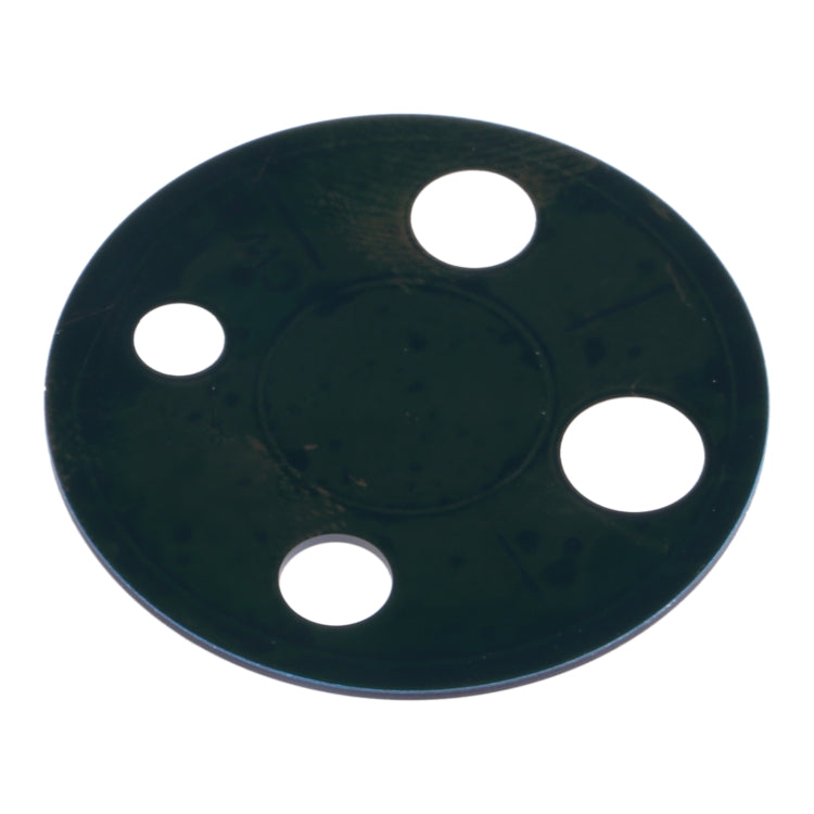 適用於Nokia 3.4 TA-1288 TA-1285 TA-1283 攝像頭鏡片10個一賣