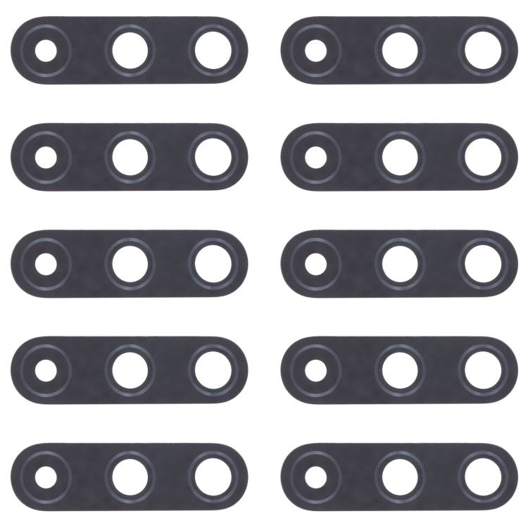 適用於 OnePlus Nord CE 5G 攝像頭鏡片 10個一賣