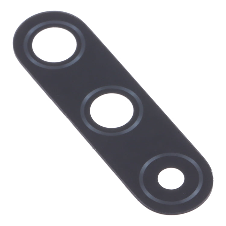 適用於 OnePlus Nord CE 5G 攝像頭鏡片 10個一賣