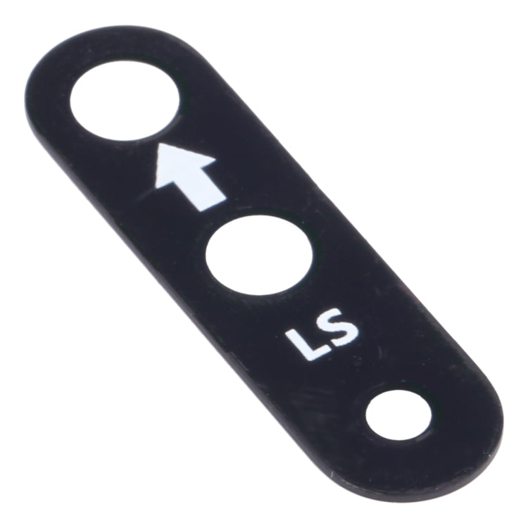 適用於 OnePlus Nord CE 5G 攝像頭鏡片 10個一賣