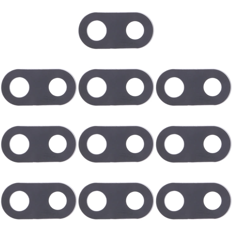 適用於 Nokia 3.2 TA-1156 TA-1159 TA-1164 攝像頭鏡片 10個一賣