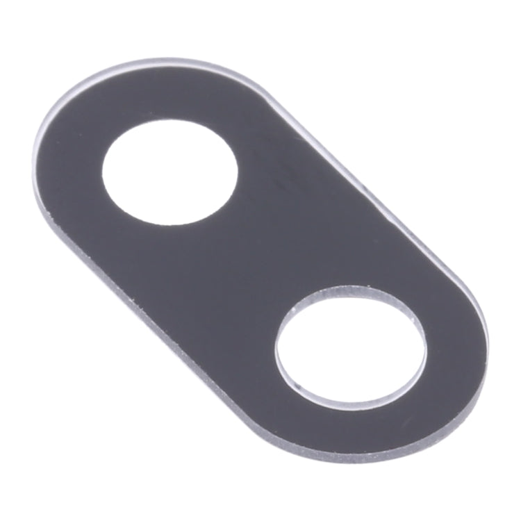 適用於 Nokia 3.2 TA-1156 TA-1159 TA-1164 攝像頭鏡片 10個一賣