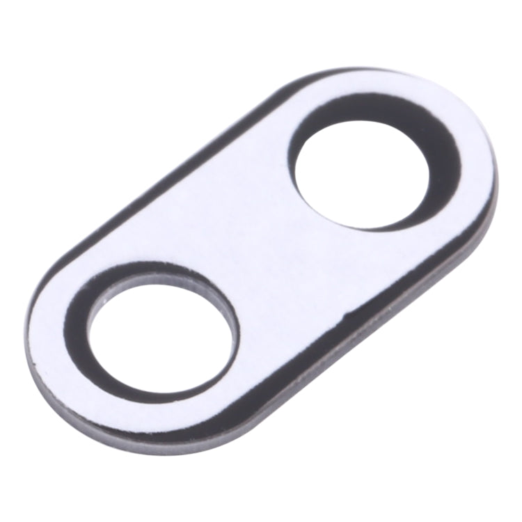 適用於 Nokia 3.2 TA-1156 TA-1159 TA-1164 攝像頭鏡片 10個一賣