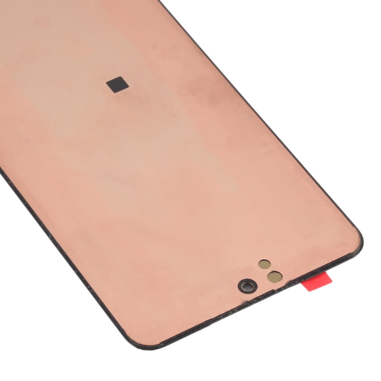 適用於vivo X60 / X60  V2046A / X60t V2085A / X60s V2059A / X70 V2133A, V2104V2045 原裝AMOLED液晶觸摸總成