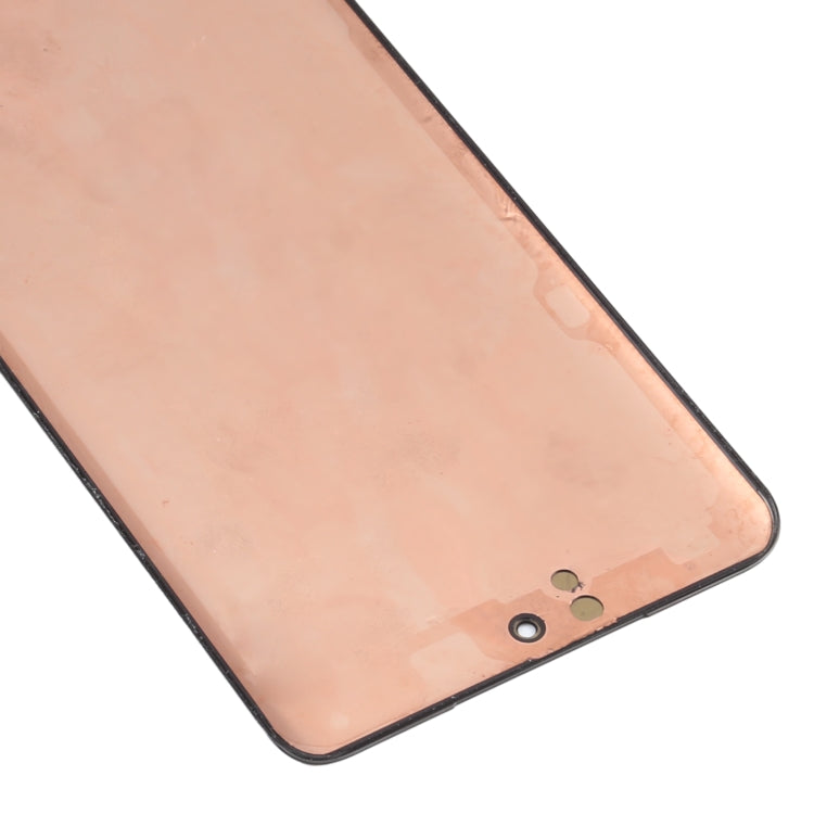 適用於vivo X60 Pro / X60 Pro+ / X60T Pro+ / X70 Pro / S15 Pro V2046 原裝AMOLED材質 液晶觸摸總成