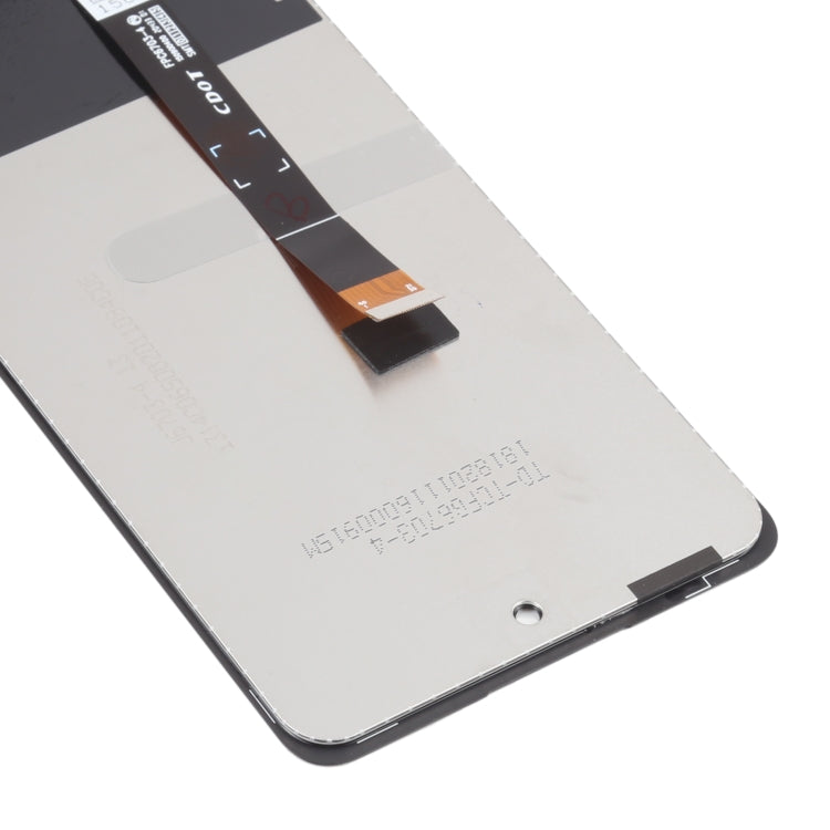 適用於LG K92 5G LMK920 LM-K920 原裝液晶觸摸總成, For LG K92 5G