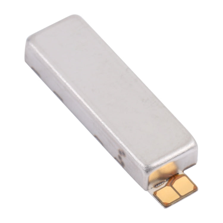 適用於 OnePlus 7 Pro 馬達/震動器