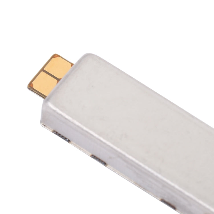 適用於 OnePlus 7 Pro 馬達/震動器