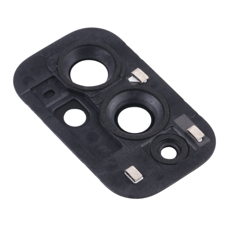 適用於 OnePlus 9  相圈后攝像頭框帶鏡片