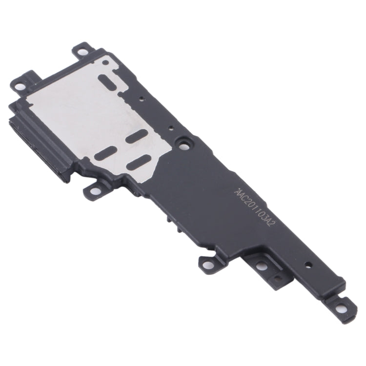 適用於 OnePlus Nord CE 5G 喇叭響鈴