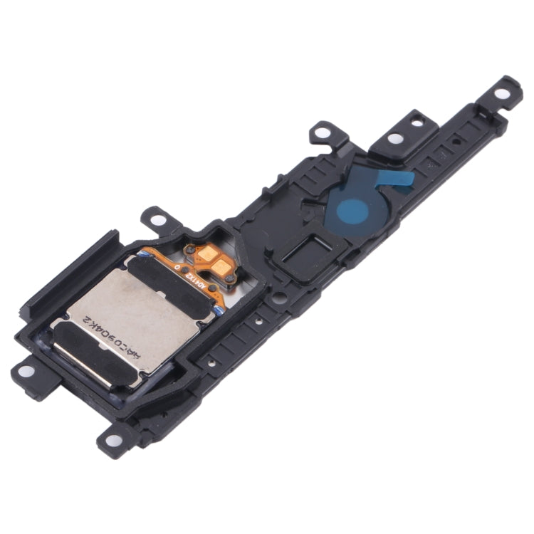 適用於 OnePlus Nord CE 5G 喇叭響鈴