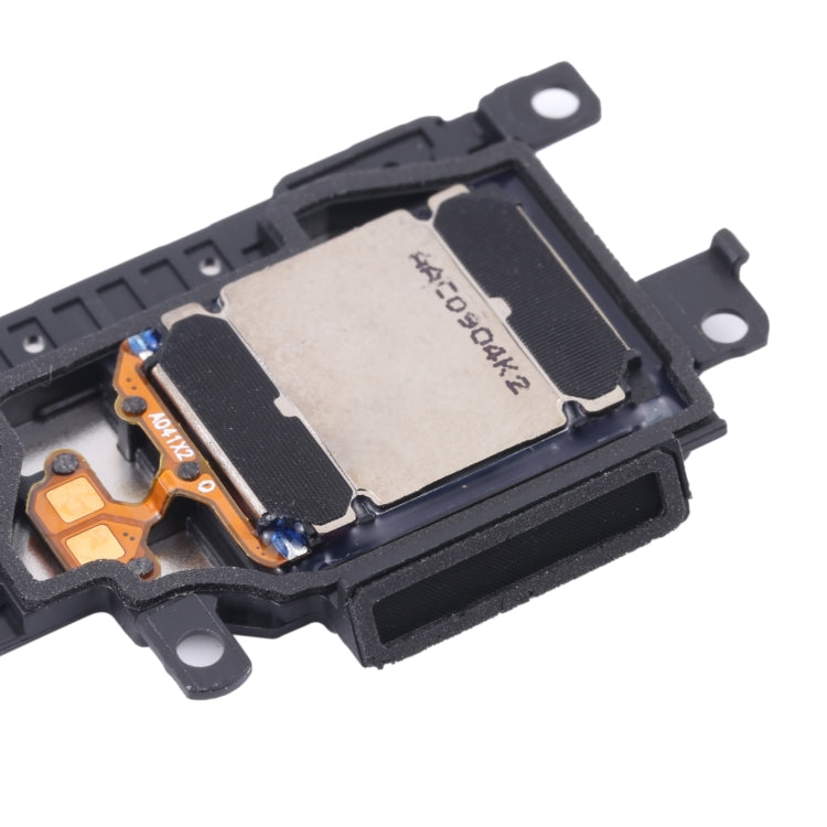 適用於 OnePlus Nord CE 5G 喇叭響鈴