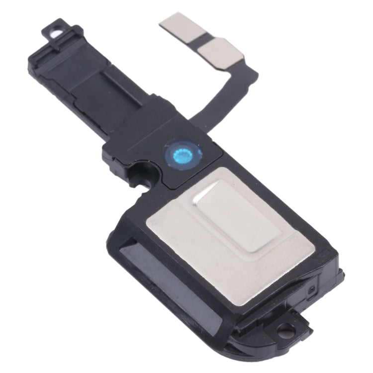 適用於 華為 Mate 40 Pro 喇叭響鈴