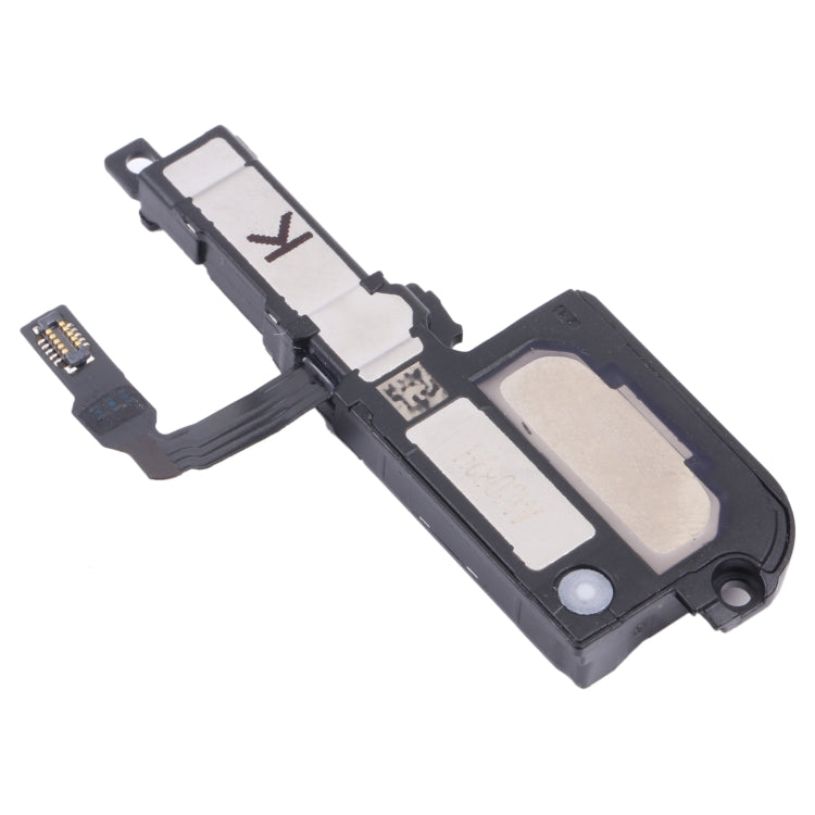 適用於 華為 Mate 40 Pro 喇叭響鈴