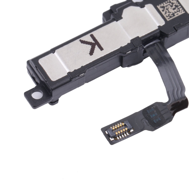 適用於 華為 Mate 40 Pro 喇叭響鈴