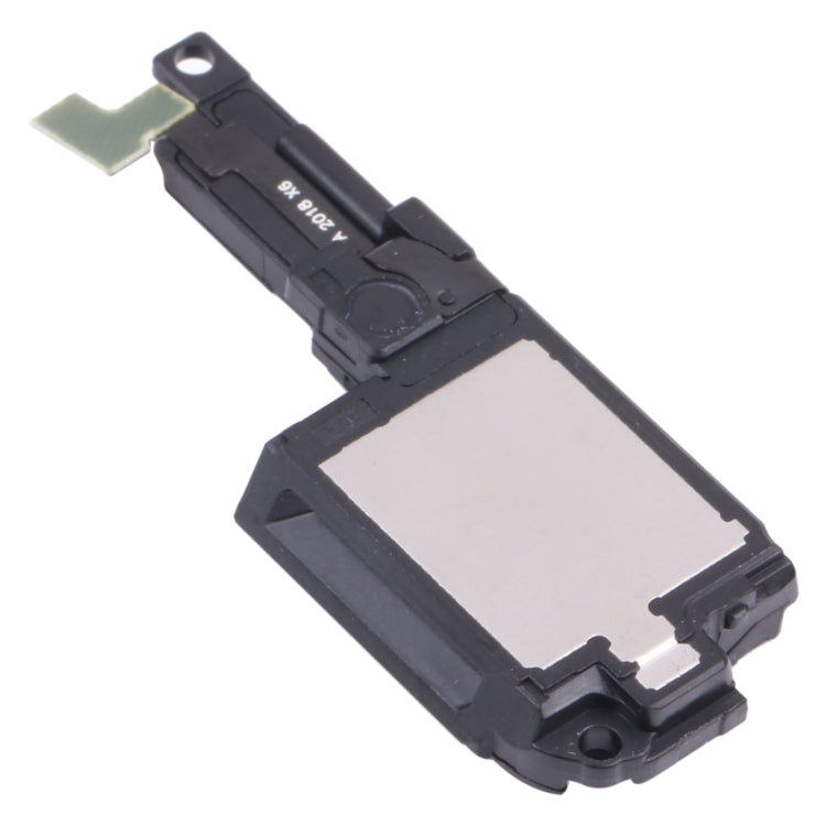 適用於 華為 Mate 40 喇叭響鈴