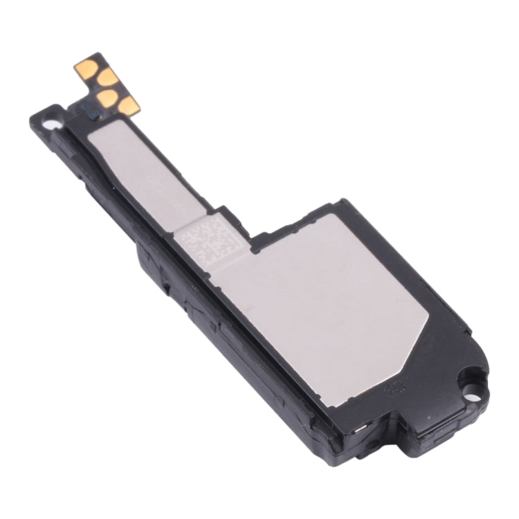 適用於 華為 Mate 40 喇叭響鈴